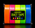 Tape Labelling Package