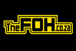 TheFOH.co.za - Home