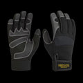 Rigging Gloves