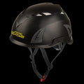 Hard Hat