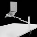 Laptop Stand