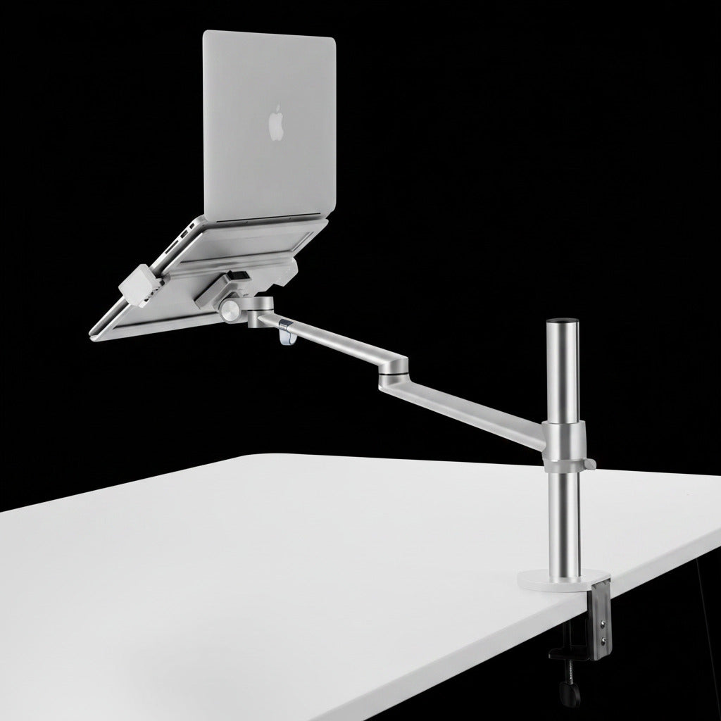 Laptop Stand