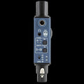 Sonnect Sound Bullet
