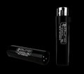XLR Sniffer